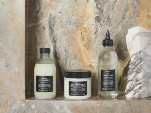 Davines avis