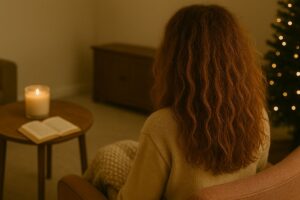 Pourquoi nos cheveux peuvent-ils devenir très très secs comme de la paille ?